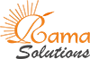 Rama Web Solutions